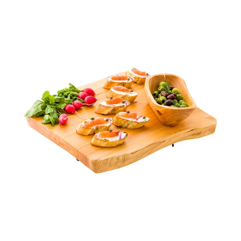 restaurantware2114852