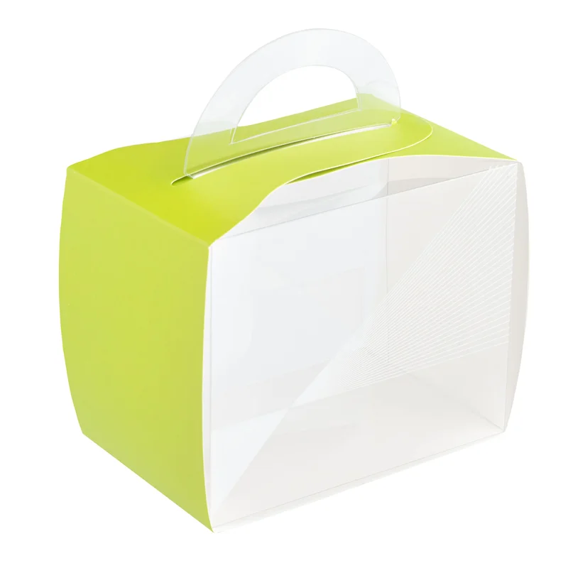 restaurantware2115361