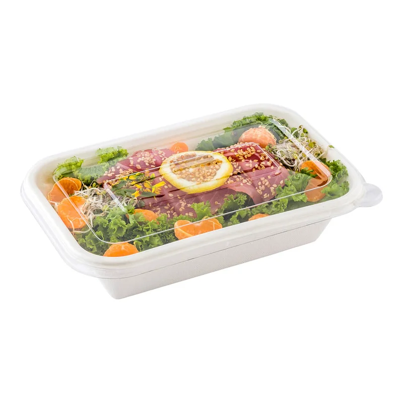 restaurantware2115453