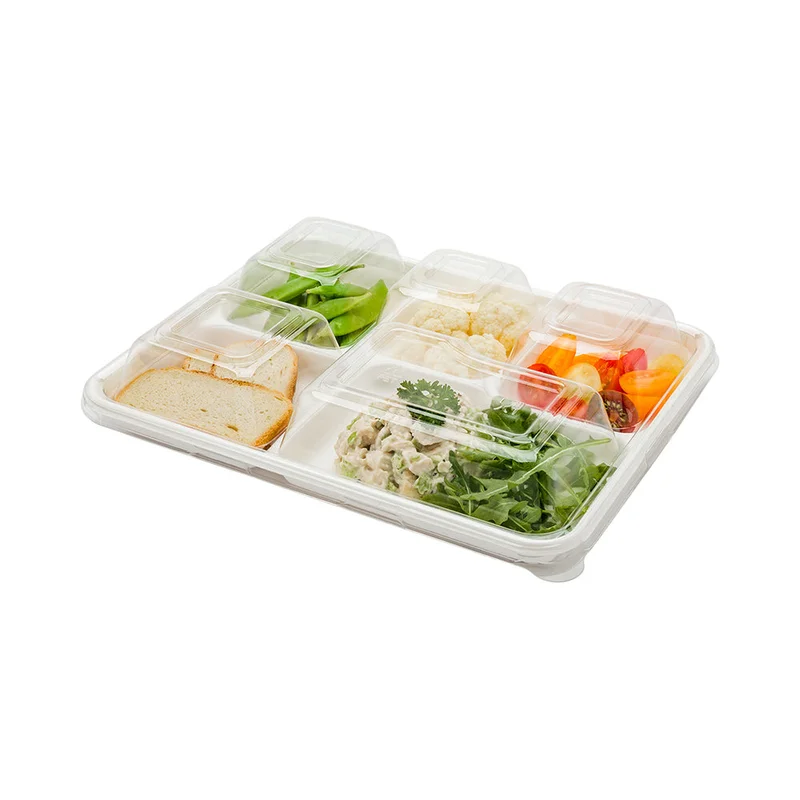 restaurantware2115627