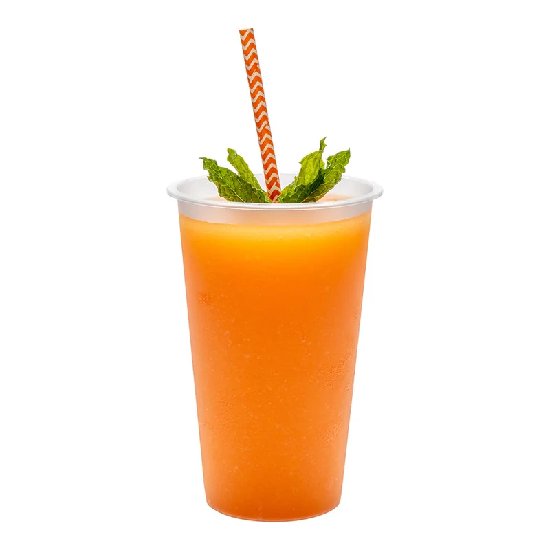 restaurantware2116051