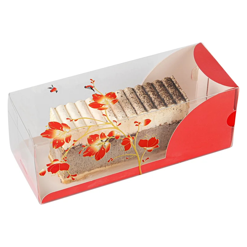 restaurantware2116507