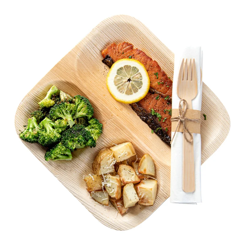 restaurantware2116953
