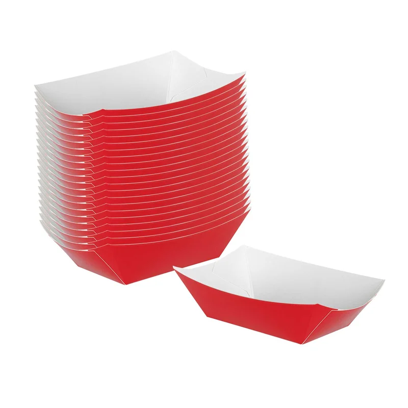 restaurantware2117050