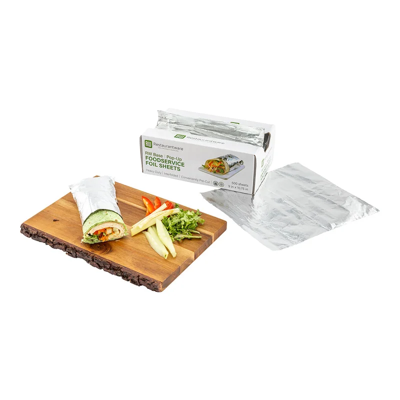 restaurantware2117463
