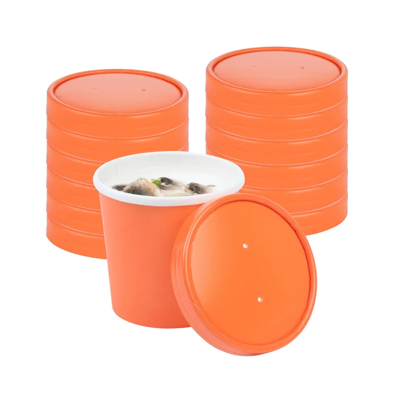 restaurantware2117700