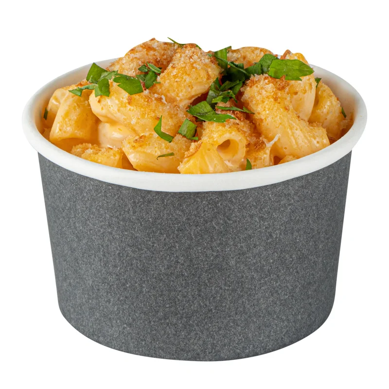 restaurantware2117820