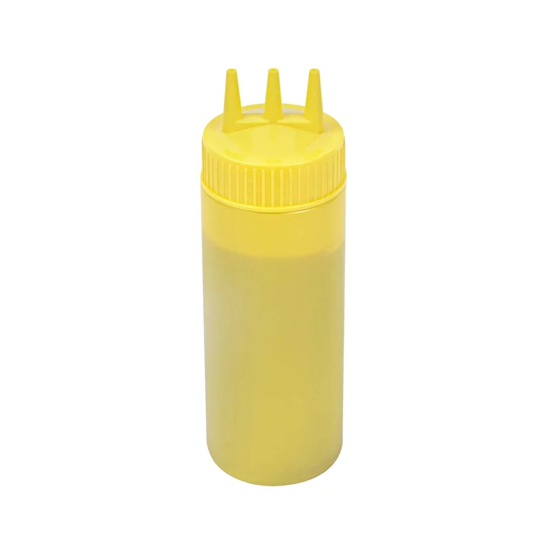 restaurantware2117966