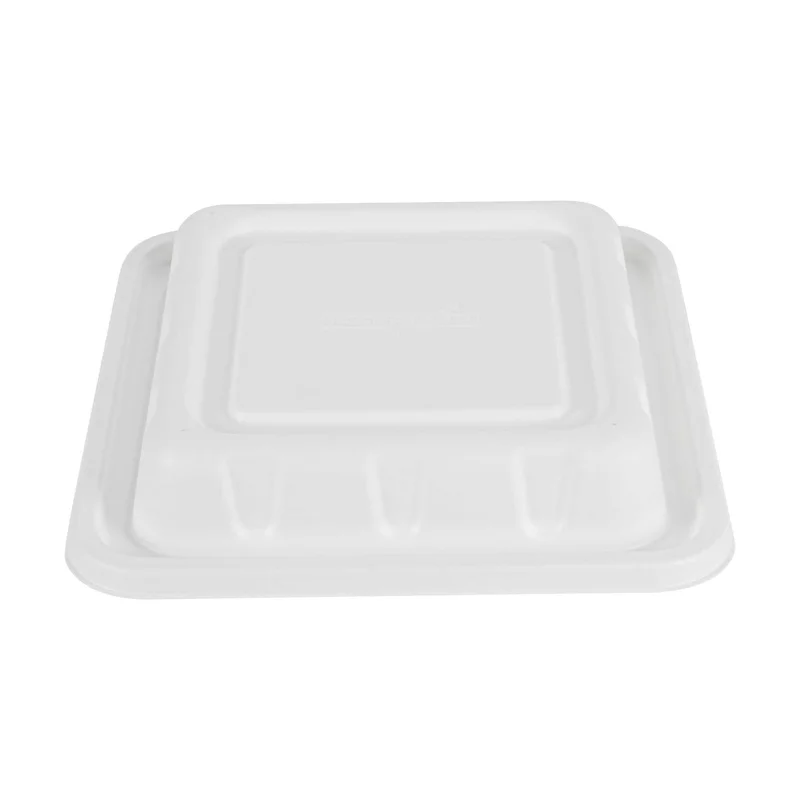 restaurantware2118324