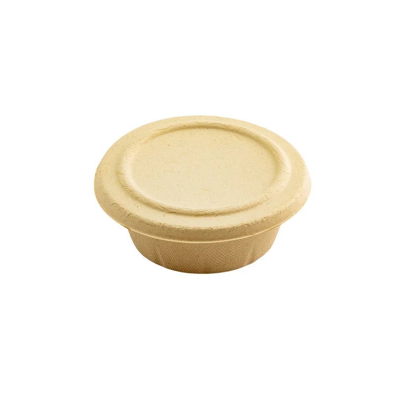 restaurantware2118364