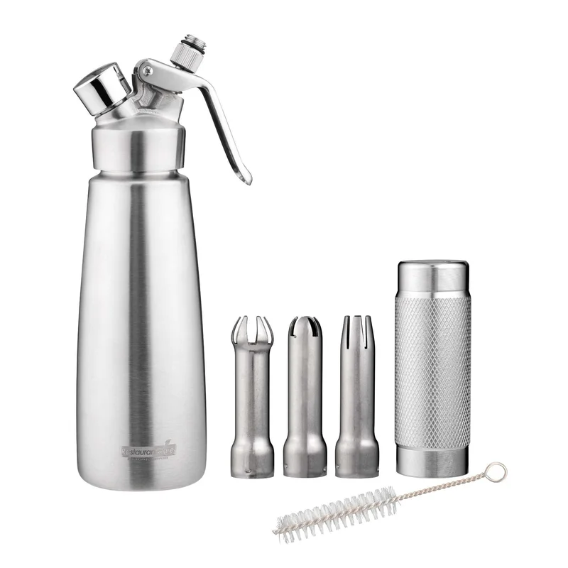 restaurantware2118674