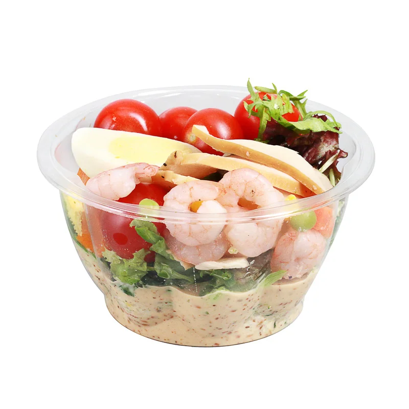 restaurantware2118683