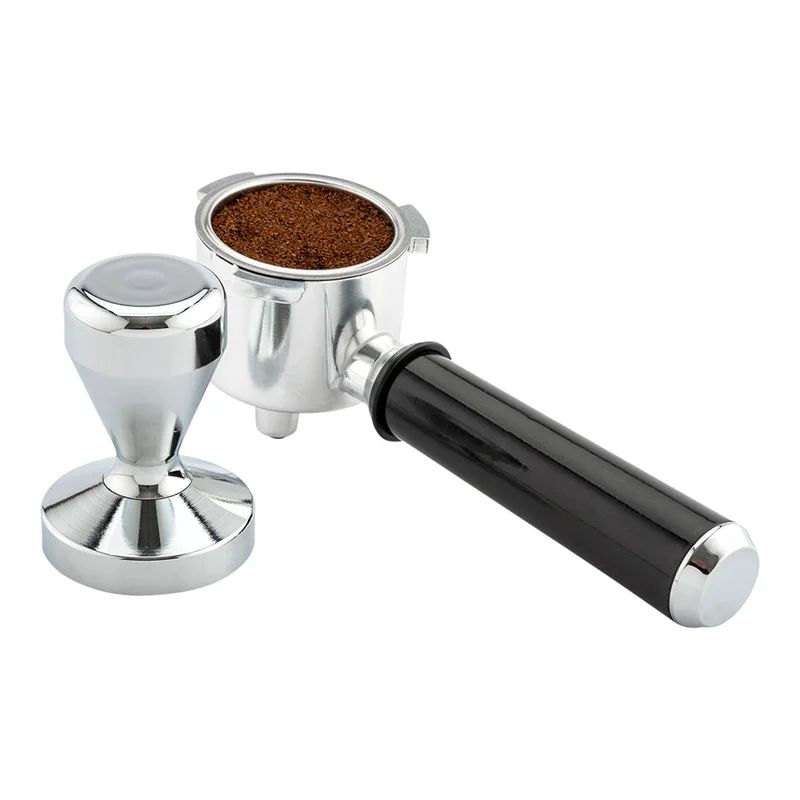 restaurantware2118810