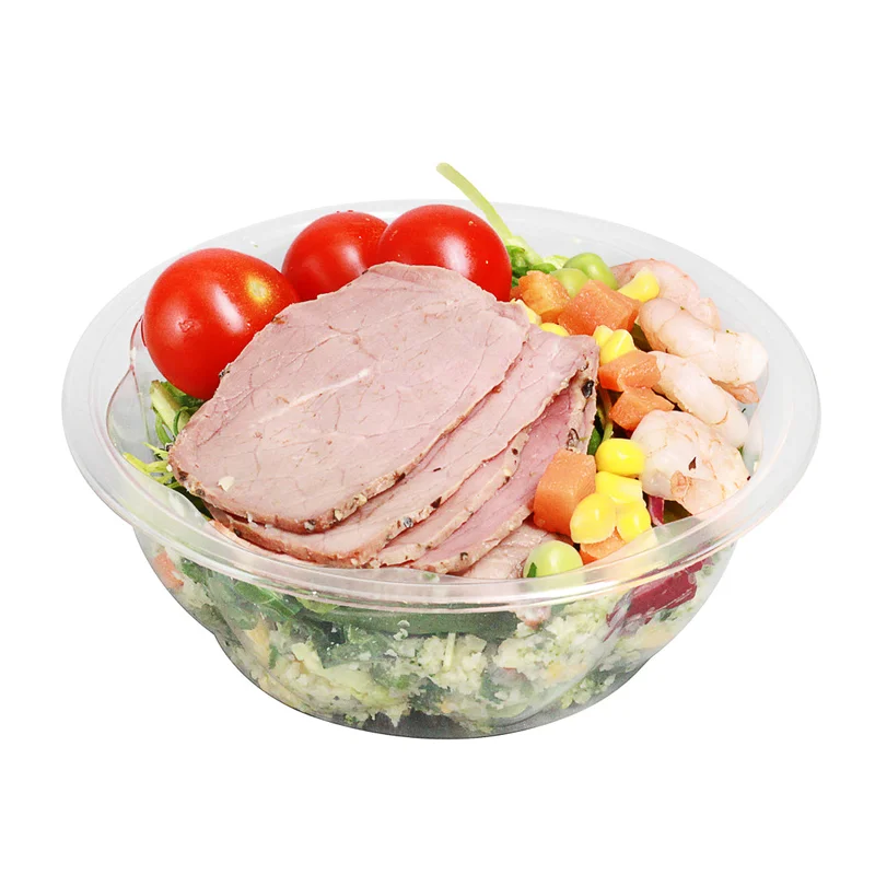 restaurantware2118867