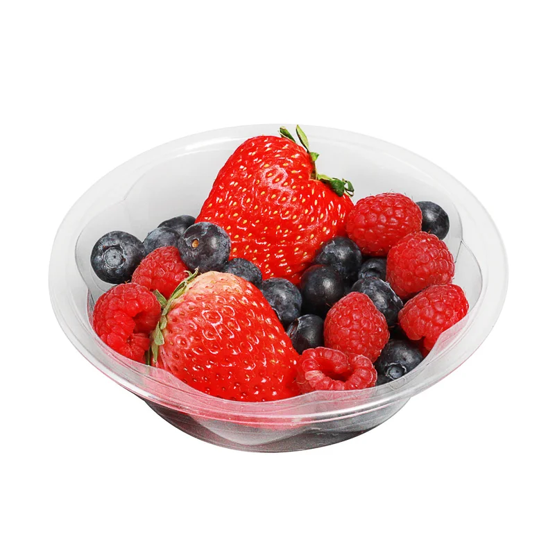 restaurantware2119014