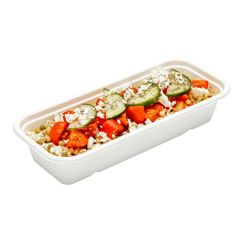 restaurantware2119114