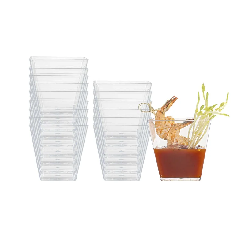 restaurantware2119168