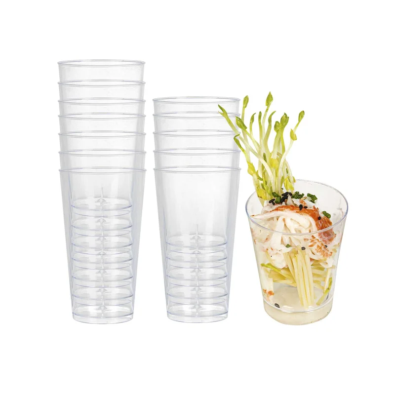 restaurantware2119703