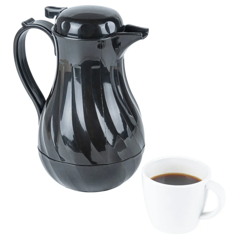 restaurantware2120027