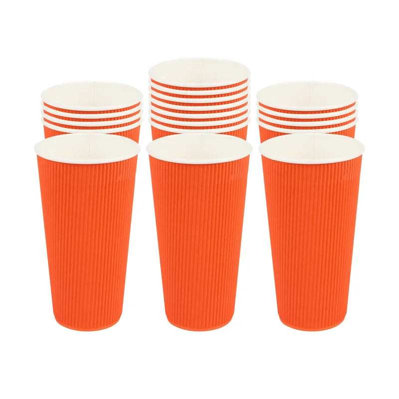 restaurantware2120119