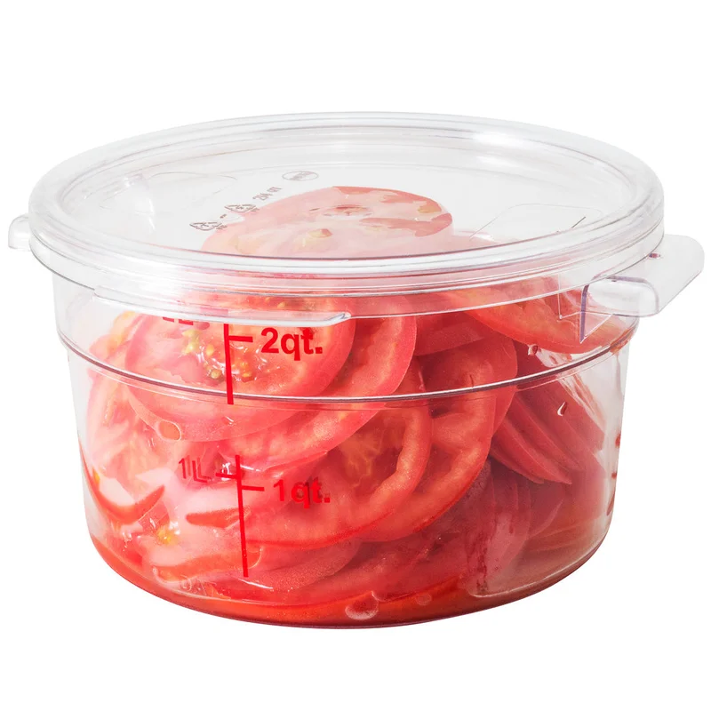 restaurantware2120331