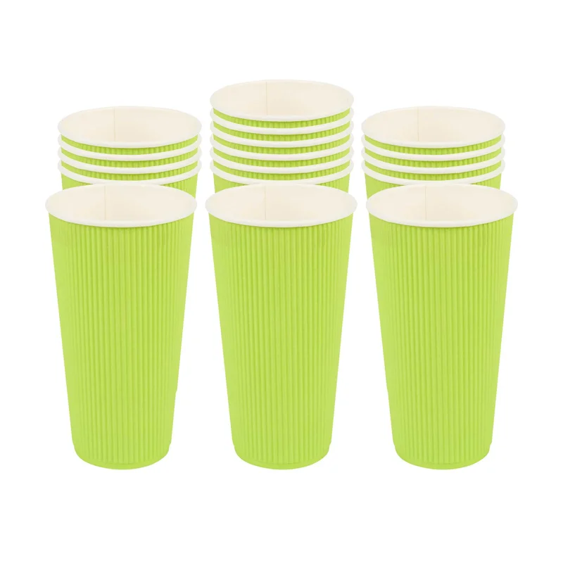 restaurantware2120371