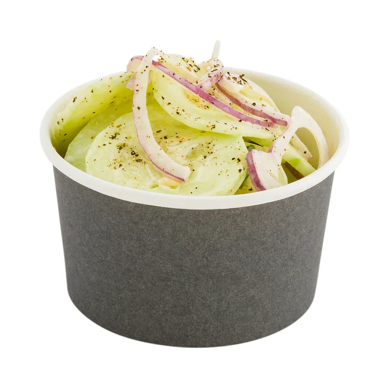 restaurantware2120424