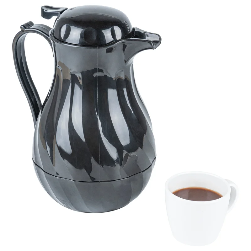 restaurantware2120464
