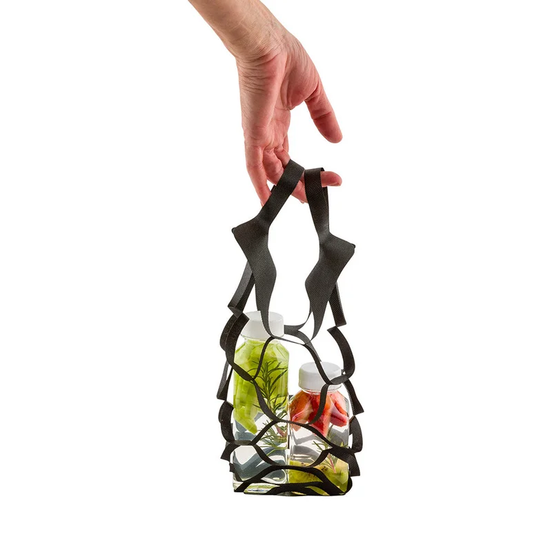 restaurantware2120499