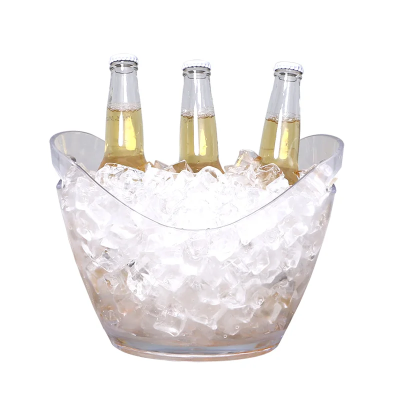 restaurantware2120983