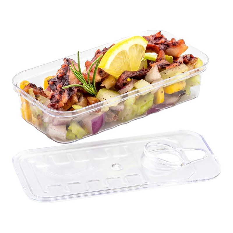 restaurantware2121090