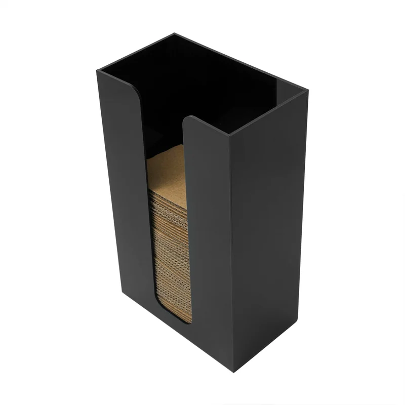 restaurantware2121674