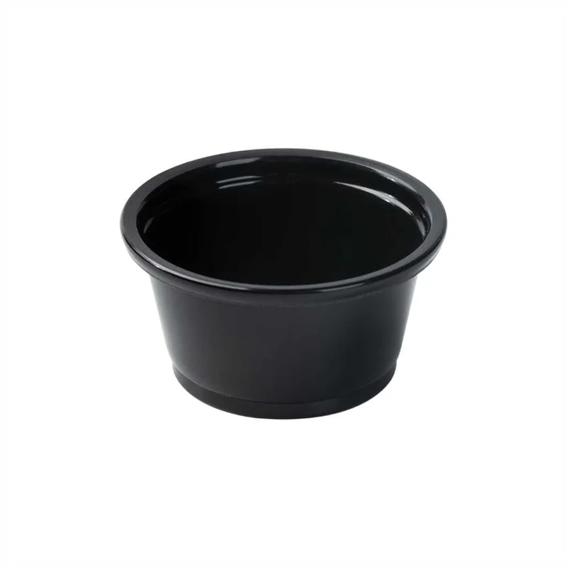 restaurantware2122190