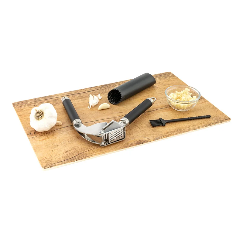 restaurantware2122198