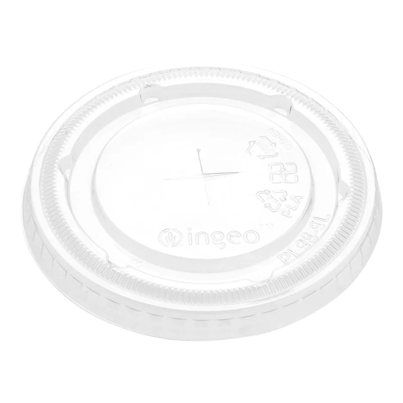 restaurantware2122307