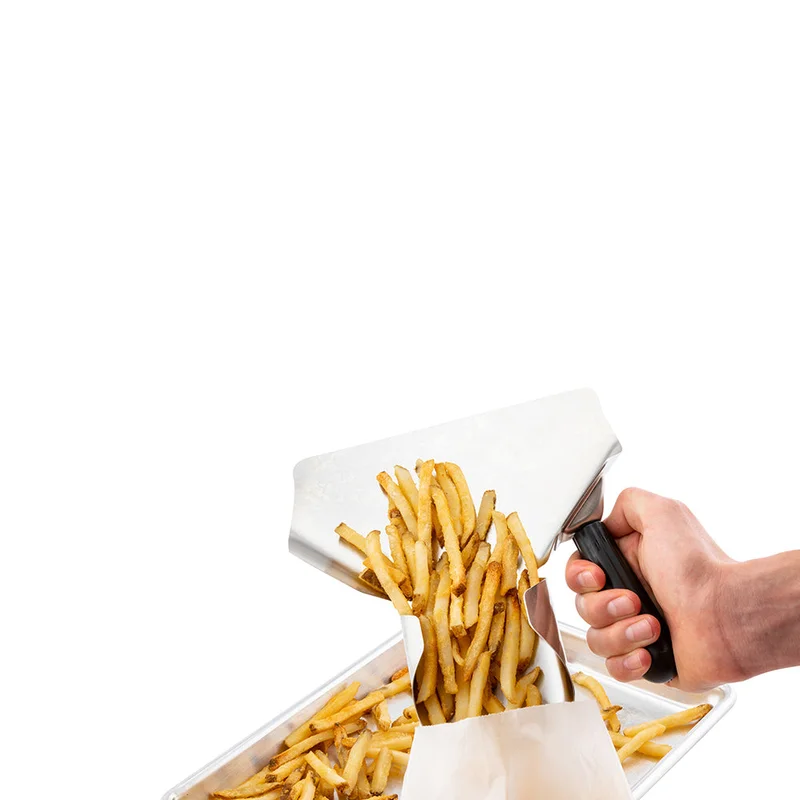 restaurantware2122625