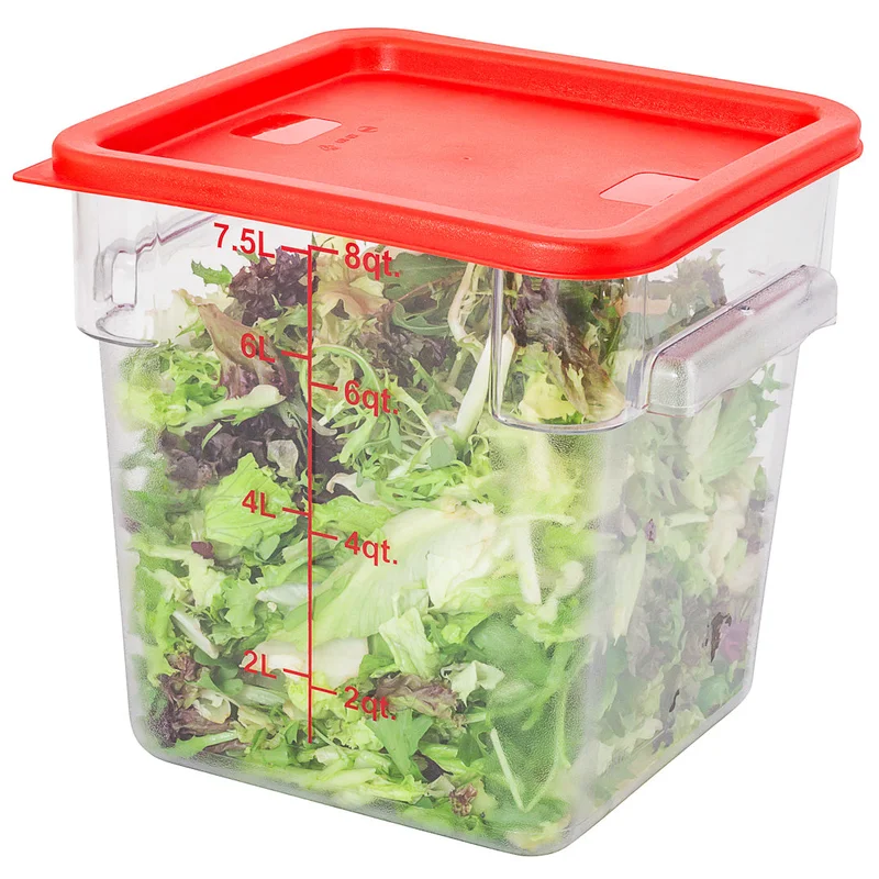 restaurantware2123041