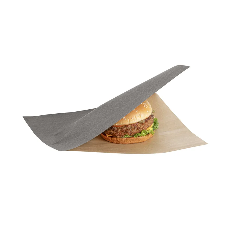 restaurantware2123148
