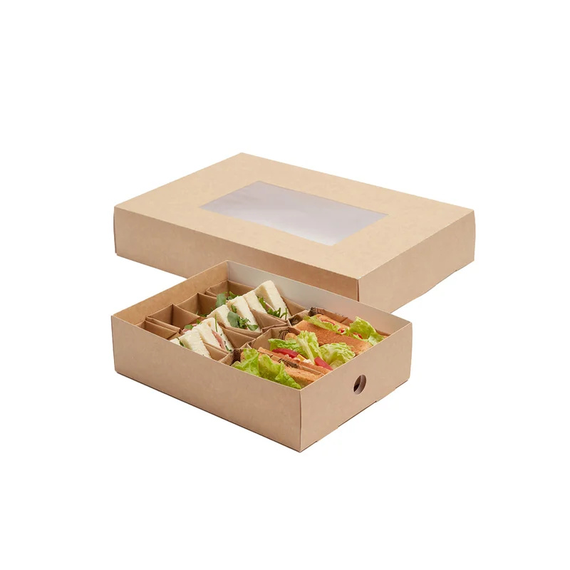 restaurantware2123316