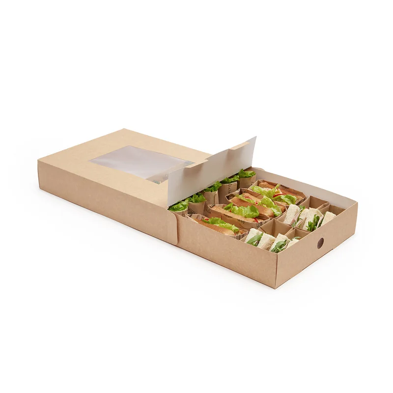 restaurantware2123465