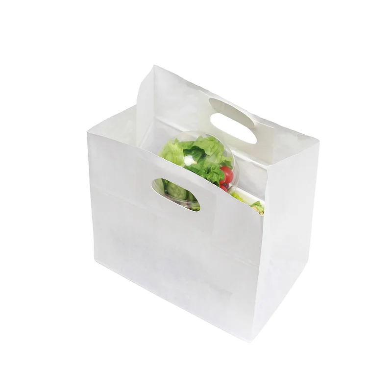 restaurantware2123557