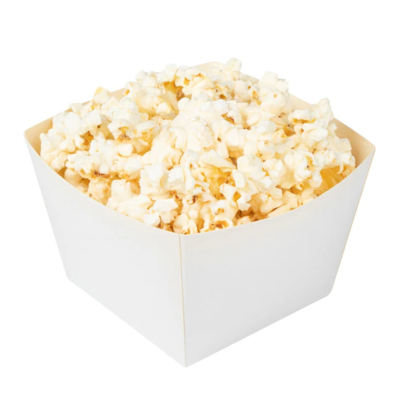 restaurantware2124371