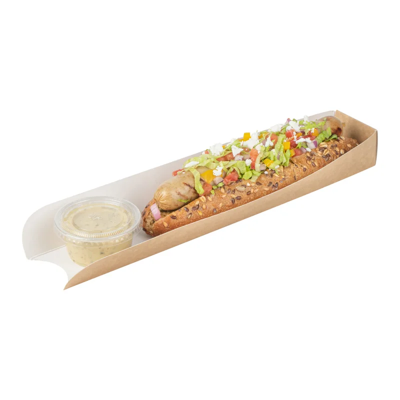 restaurantware2124471