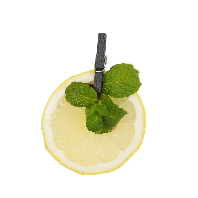 restaurantware2125094