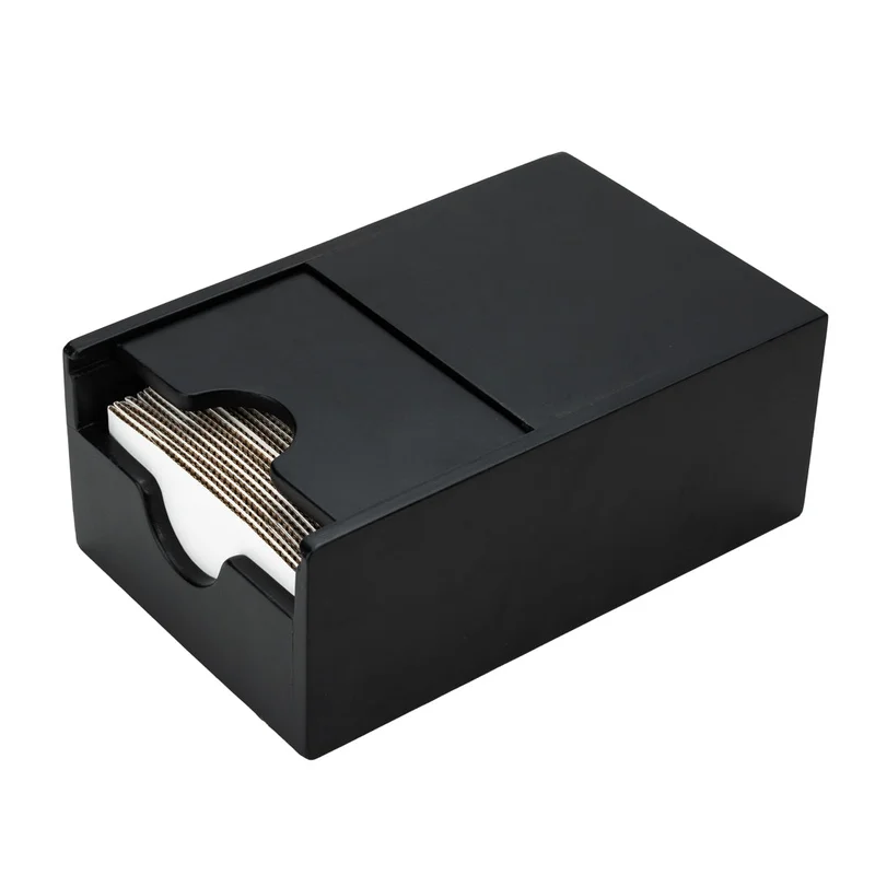 restaurantware2125109
