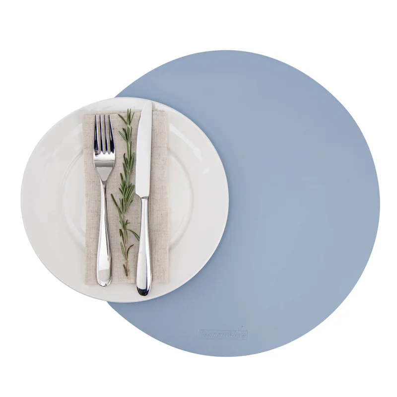 restaurantware2125467