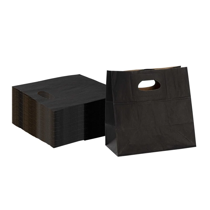 restaurantware2125491