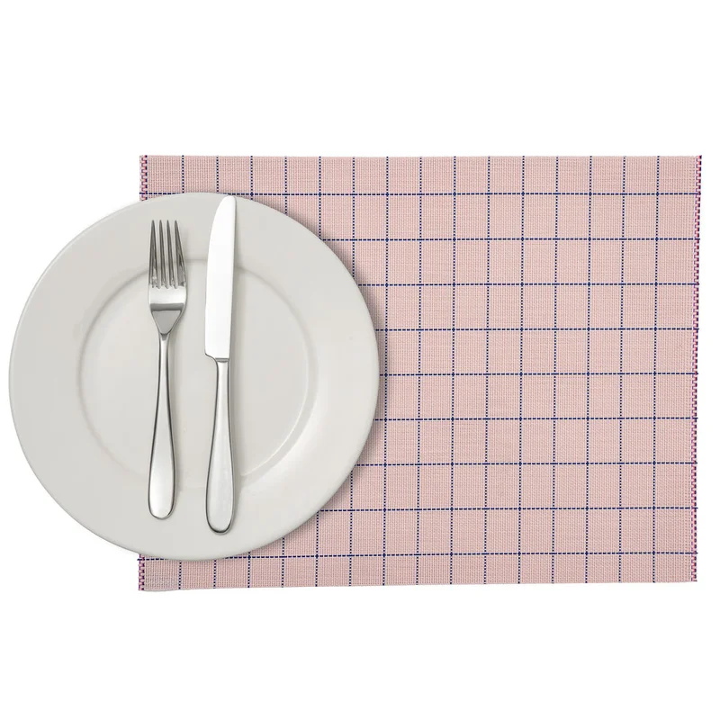 restaurantware2125564