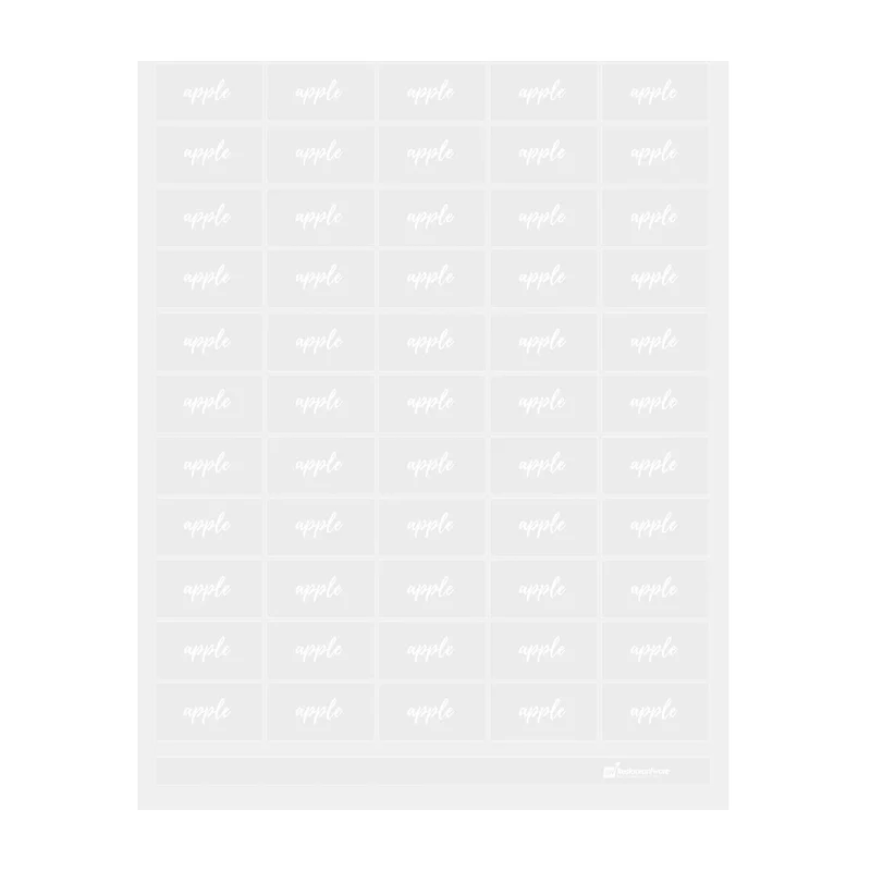 restaurantware2125990