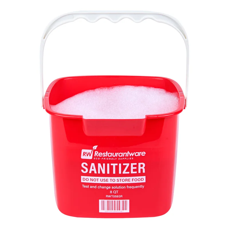 restaurantware2126270